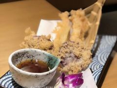 -友悦食堂(灯湖店)