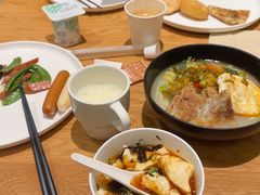 -全季酒店（上海南站徐汇万科中心店）(原冠生园路店)