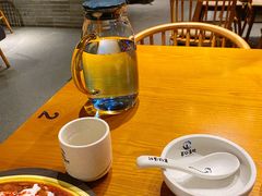 -丹江渔村(望京店)