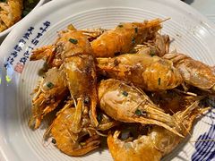 -百家鲜·杭帮菜