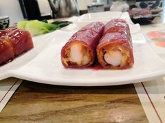 -赏点粤式点心(广州塔店)