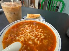 -左记港食(融科天城店)