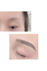 -HQ半永久纹绣纹眉