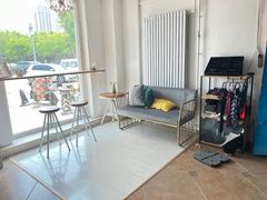 -青春加萌照相馆