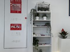 -上海市皮肤病医院(武夷路院区)