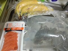 -盒马鲜生(189购物中心店)