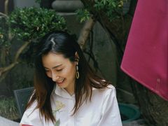-金谷里艺术馆