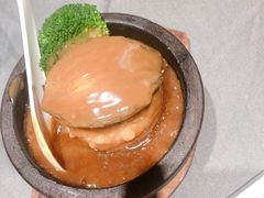 -魏公馆(昆太路店)