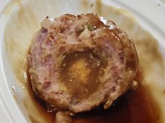 -老济南·地道济南菜(大明湖店)