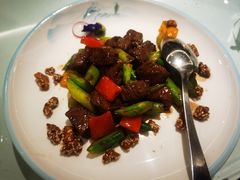 -皇朝尊会(龙之梦大酒店)