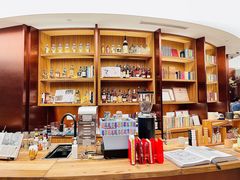 -二酉书店TOYOU BOOKS