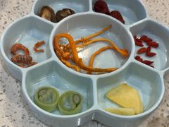 -京城胜利涮羊肉(禧乐汇店)