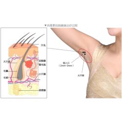 -上海漾颜医疗美容