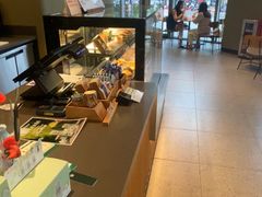 -星巴克(肇庆四会吾悦广场店)