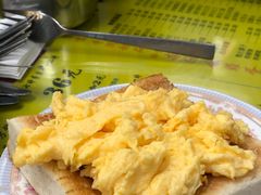 -澳洲牛奶公司(佐敦店)