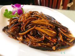 -花园茶楼(兴城西路店)