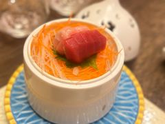 -空蝉怀石料理(益丰·外滩源店)
