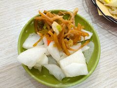 -石门侯·石门馄饨侯(革新北街店)