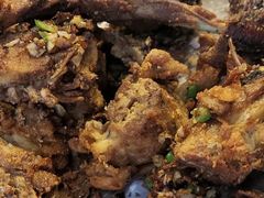 -时间里·新派粤菜(远洋店)
