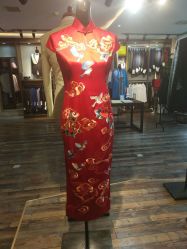 -优刻西服西装定制(金轮国际广场店)