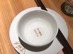 -周三的情书花园餐厅(江北店)