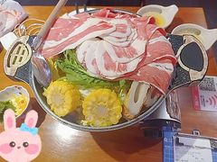 -有喜屋·烧鸟·居酒屋(三钢里店)