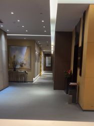 点击看大图 -Yestar艺星医疗美容医院