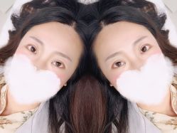 -MOE BEAUTY.皮肤管理中心