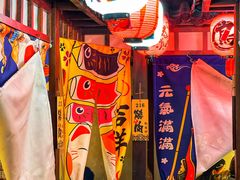 -和牛村烧肉放题(淄博王府井店)