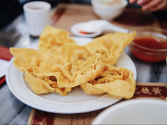-黄枝记(议事亭前地店)
