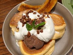 -WOKKA by艮上(中海环宇荟店)