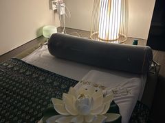 -象泰SPA·泰式按摩·足疗(卓悦中心店)