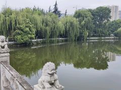 -凤池园