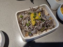 -半天妖烤鱼(海那城店)
