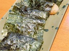 -胜代日本料理(云程巷小区店)