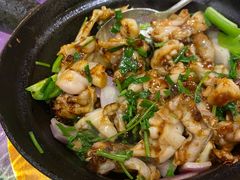 -惠食佳·朱雀(东方商厦店)