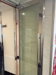 -深圳阳光医疗美容医院·旗舰店