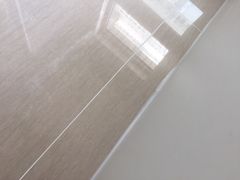 iphone_upload_pic-佰丽爱家全屋定制(汶水店)