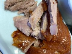 -紫光园(顺义店)