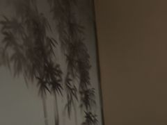 -华夏良子·足道SPA艾灸(铁道大厦店)