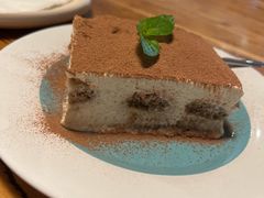 -CALDO CALDO 卡多厨房(双盛花园店)