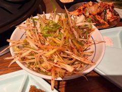 -济州爱肉堂(总店)
