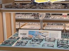 -好宜家眼视光·蔡司店(临汾店)