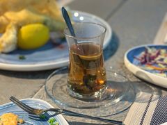 -La Medina餐厅(亮马河南路店)