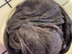 -储奇门鳝鱼火锅(总店)