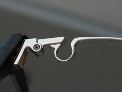 -目艮眼镜SHOWROOM(品牌集合店)