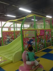 -A+B童品流行馆(中心店)