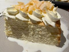 -墨纪Mojí墨西哥餐厅(官舍店)