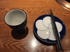 -炎蔵牛舌烤肉