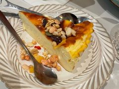 -CRAZYONES克芮旺斯西班牙餐厅(苏州中心店)